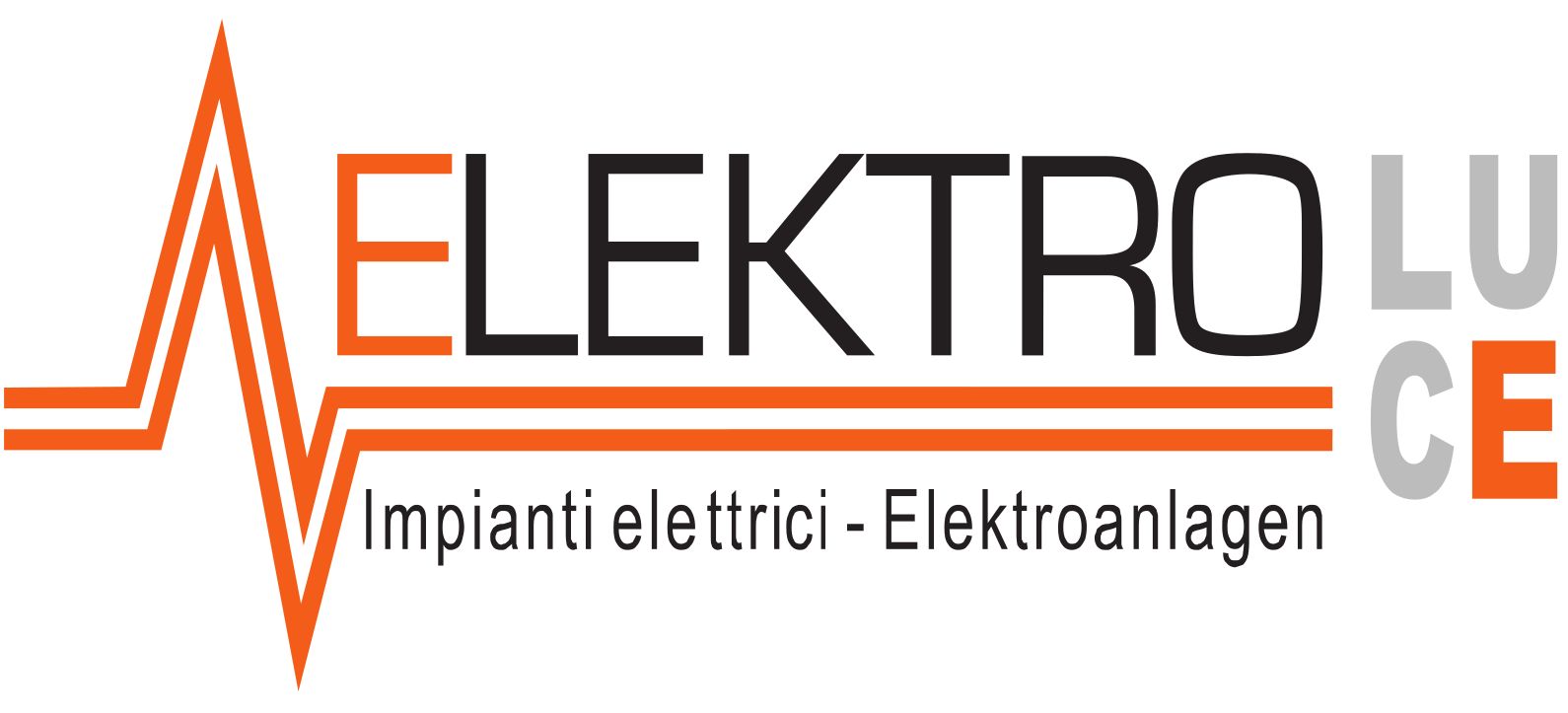 Elektro Luce